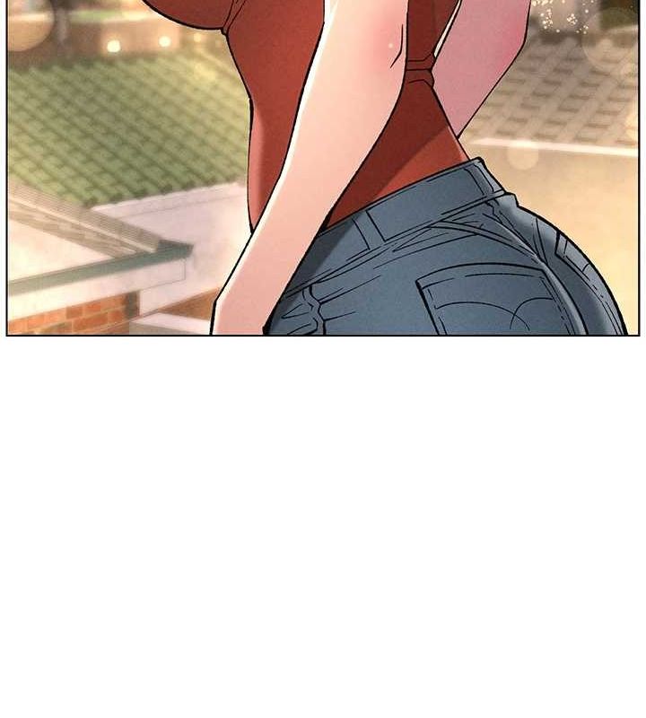 兄妹的秘密授课第52話-逃家開採純潔處女鮑