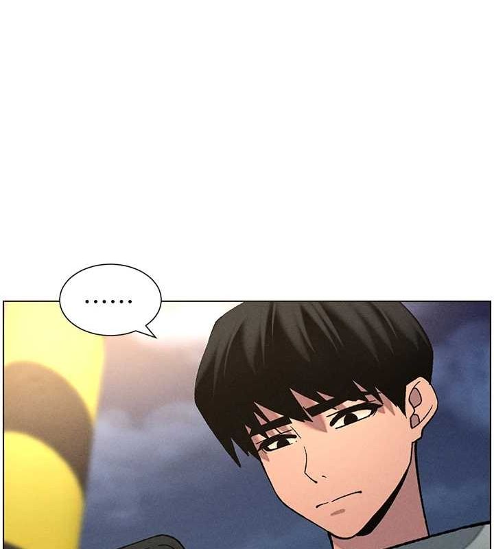 兄妹的秘密授课第52話-逃家開採純潔處女鮑