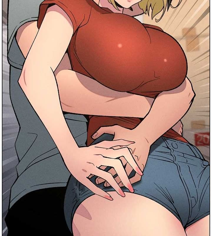 兄妹的秘密授课第52話-逃家開採純潔處女鮑