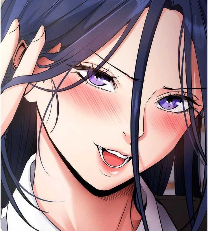 拜脱拜脱App第8話-秀色可餐的性感人母