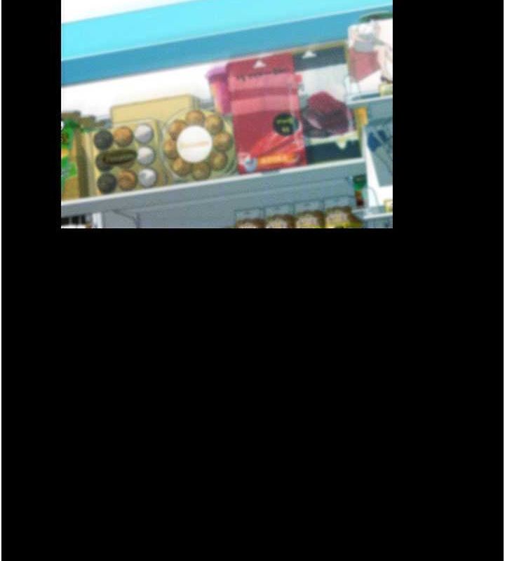 拜脱拜脱App第8話-秀色可餐的性感人母