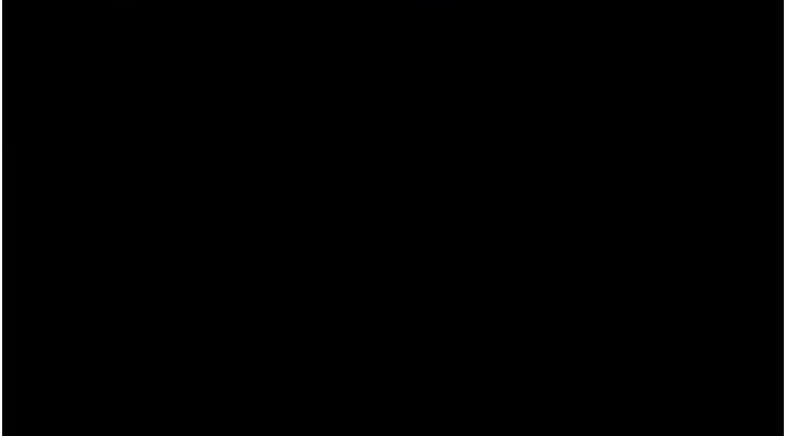 拜脱拜脱App第8話-秀色可餐的性感人母