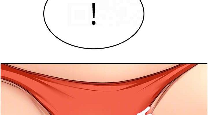 顶加套房的春天第12話-自由發揮的裸體拍攝