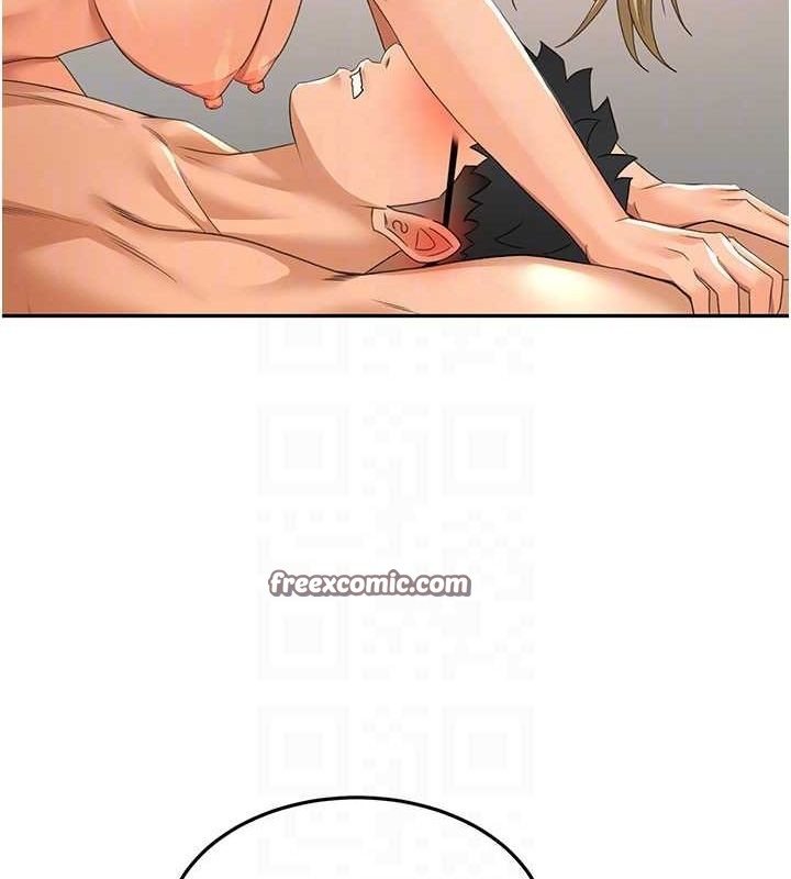 顶加套房的春天第12話-自由發揮的裸體拍攝