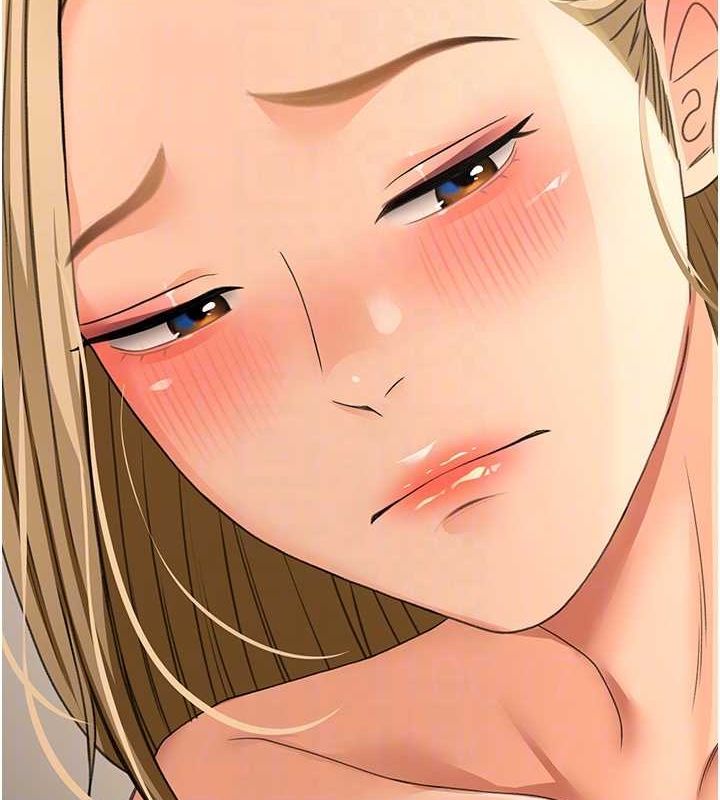 顶加套房的春天第12話-自由發揮的裸體拍攝