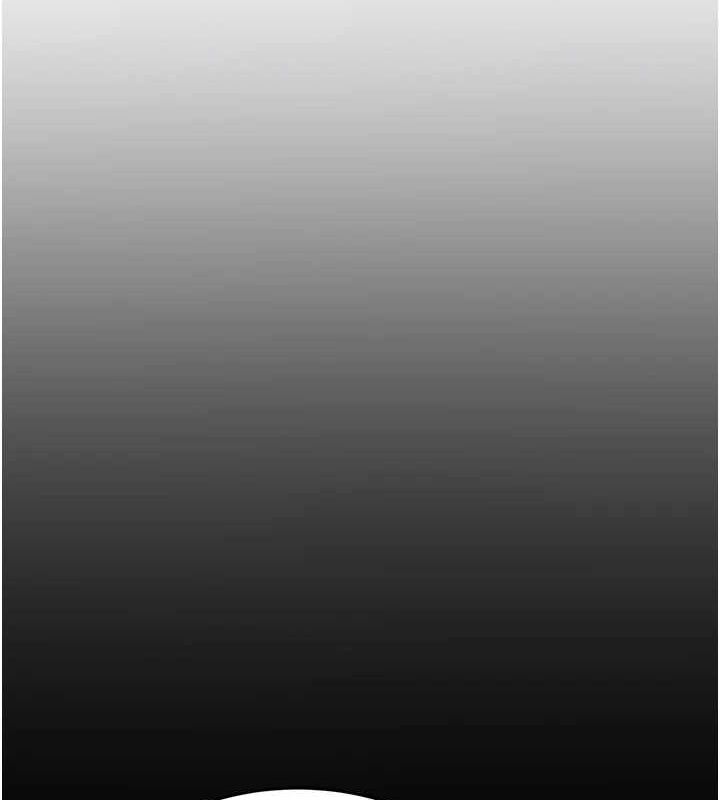 顶加套房的春天第12話-自由發揮的裸體拍攝