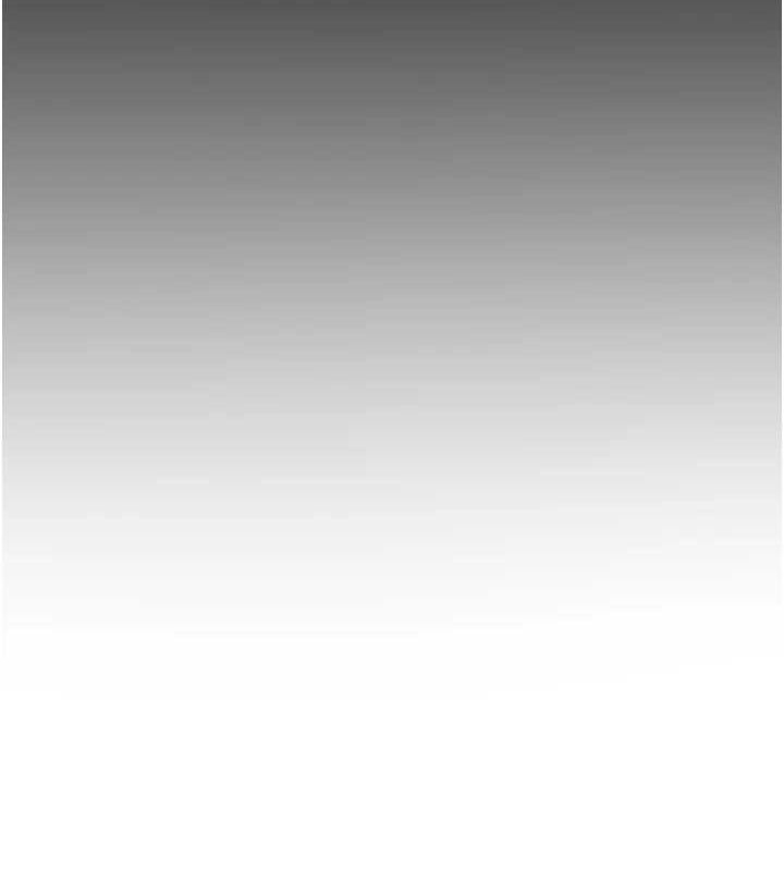 顶加套房的春天第12話-自由發揮的裸體拍攝