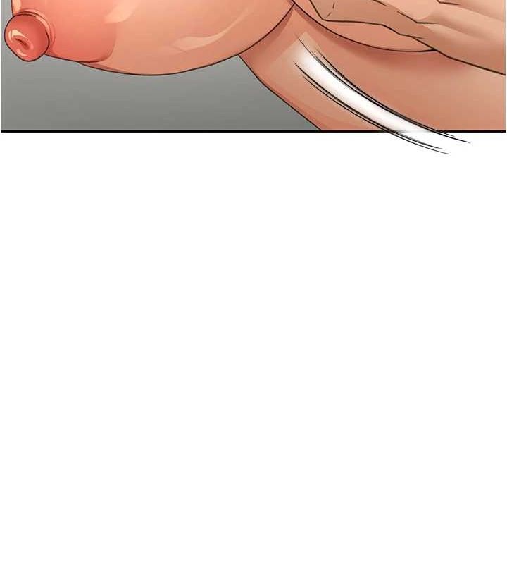 顶加套房的春天第12話-自由發揮的裸體拍攝