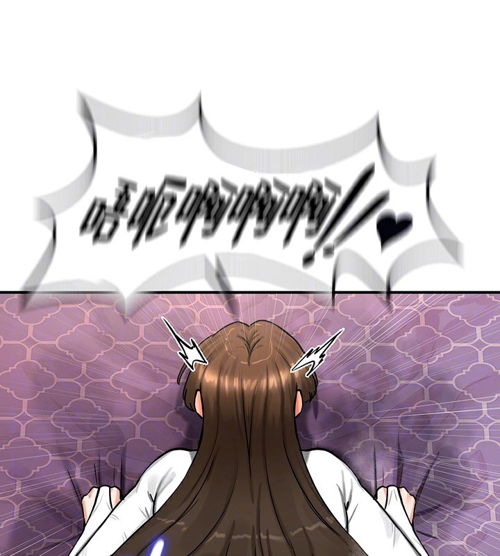 重生士兵的雌性征服日誌!第56話