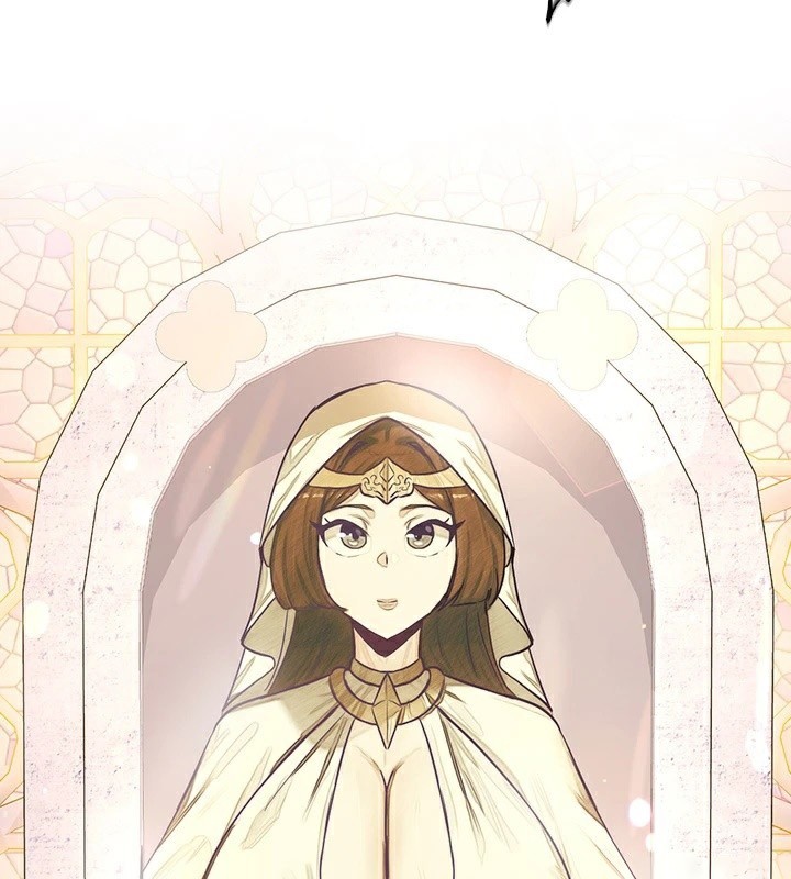 重生士兵的雌性征服日誌!第56話