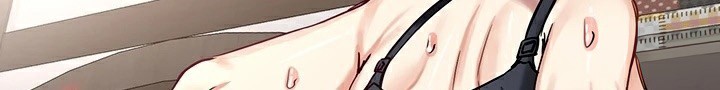 重生士兵的雌性征服日誌!第57話