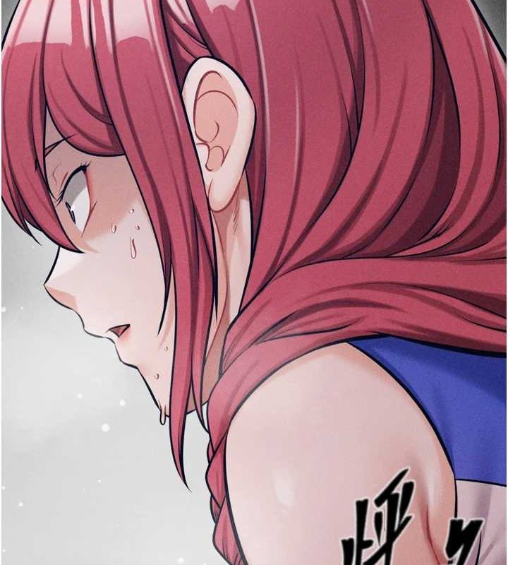 选手村:母猪调教第21話-明明是妳想要了