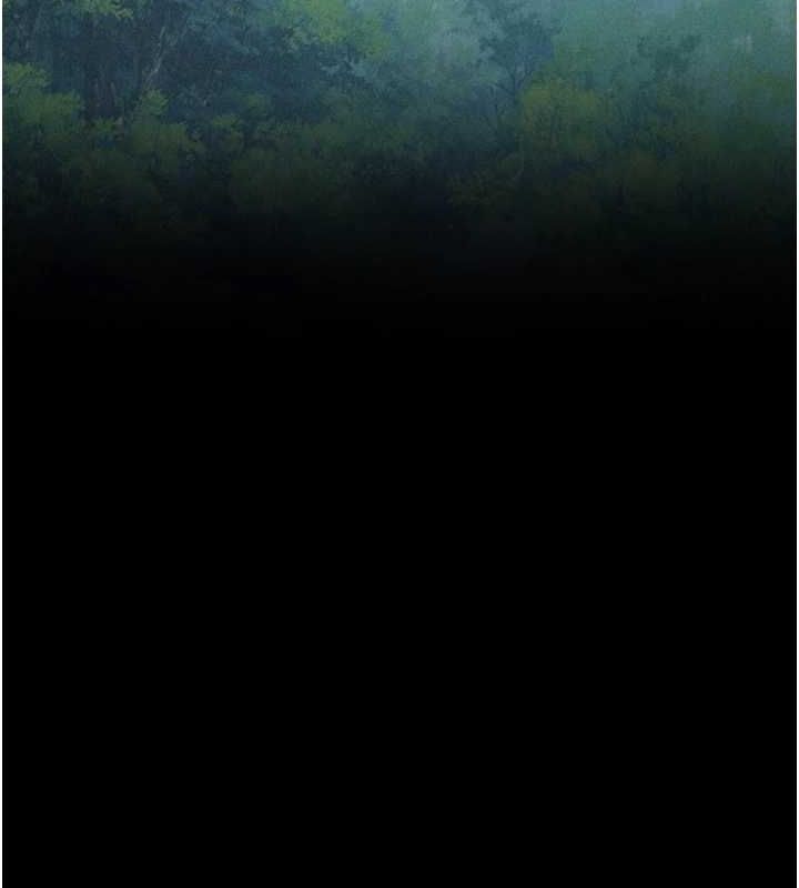 选手村:母猪调教第21話-明明是妳想要了