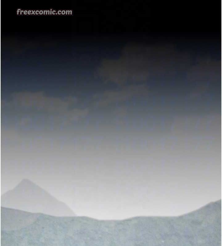 选手村:母猪调教第21話-明明是妳想要了