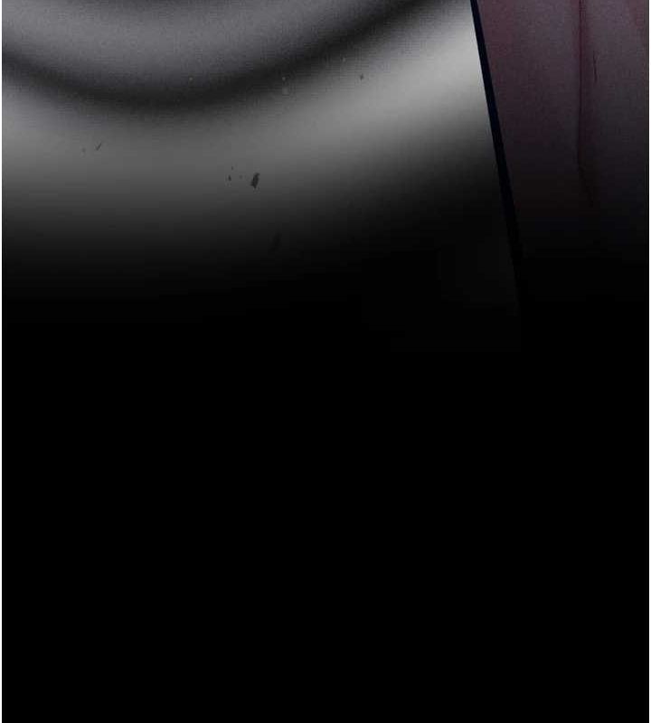 选手村:母猪调教第21話-明明是妳想要了