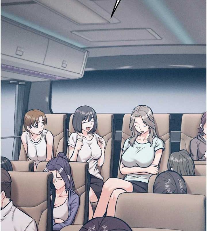 选手村:母猪调教第21話-明明是妳想要了