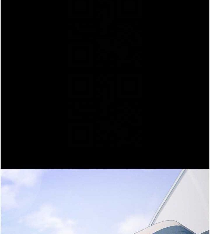 选手村:母猪调教第21話-明明是妳想要了