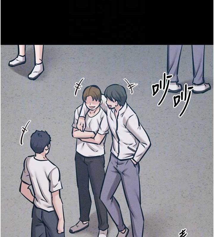 选手村:母猪调教第21話-明明是妳想要了