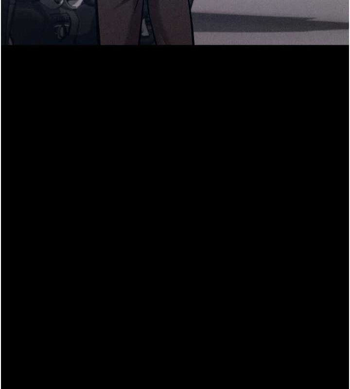 选手村:母猪调教第21話-明明是妳想要了