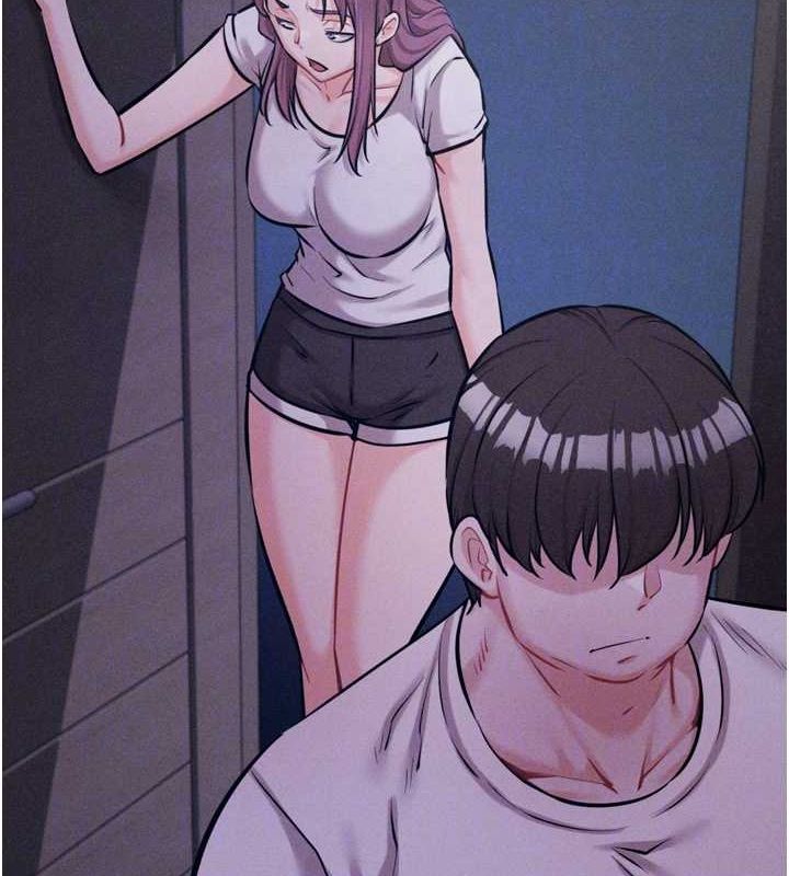 选手村:母猪调教第21話-明明是妳想要了