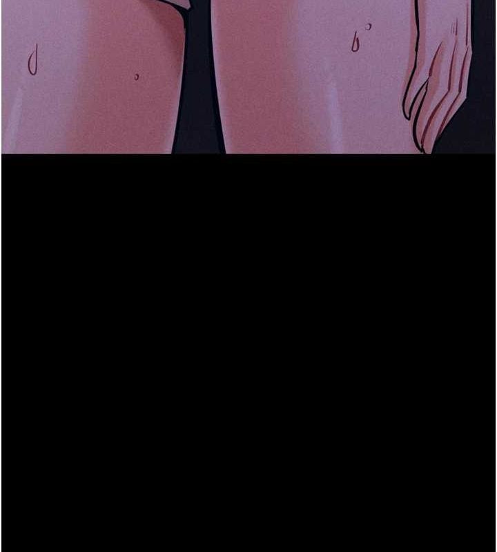 选手村:母猪调教第21話-明明是妳想要了