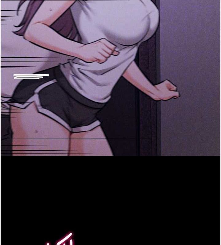 选手村:母猪调教第21話-明明是妳想要了