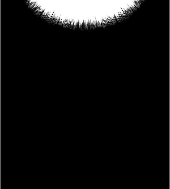 选手村:母猪调教第21話-明明是妳想要了