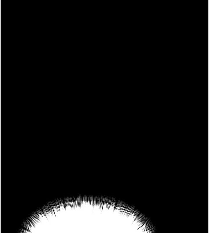 选手村:母猪调教第21話-明明是妳想要了