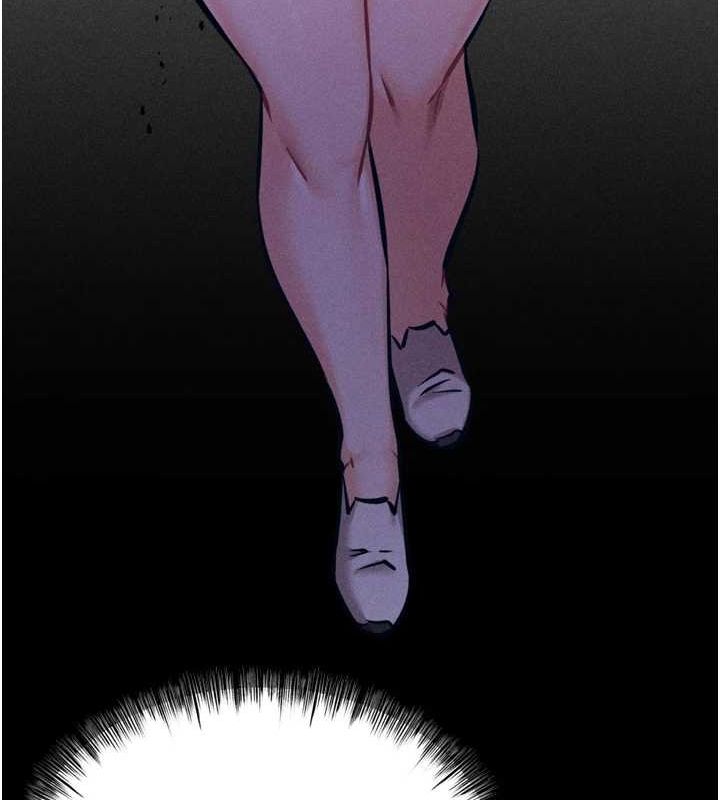 选手村:母猪调教第21話-明明是妳想要了