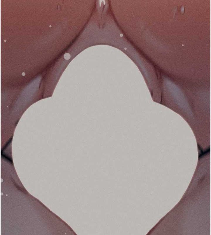 选手村:母猪调教第21話-明明是妳想要了