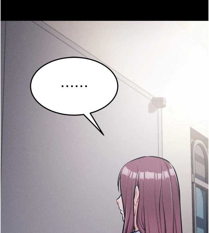 选手村:母猪调教第21話-明明是妳想要了