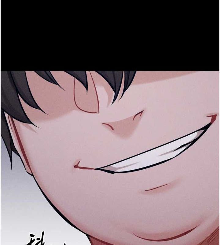 选手村:母猪调教第21話-明明是妳想要了