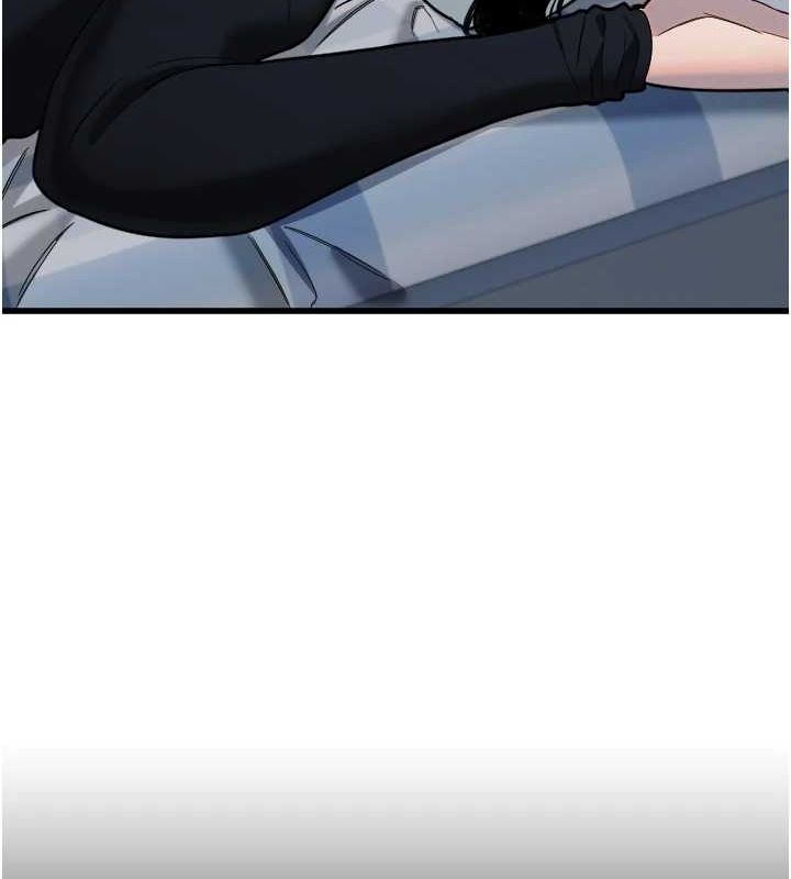 守护天使第26話-什麼願望都可以哦♥