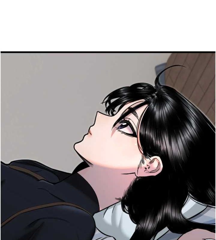 守护天使第26話-什麼願望都可以哦♥