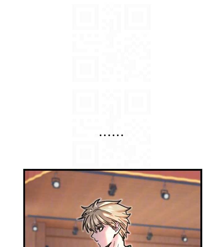 守护天使第26話-什麼願望都可以哦♥