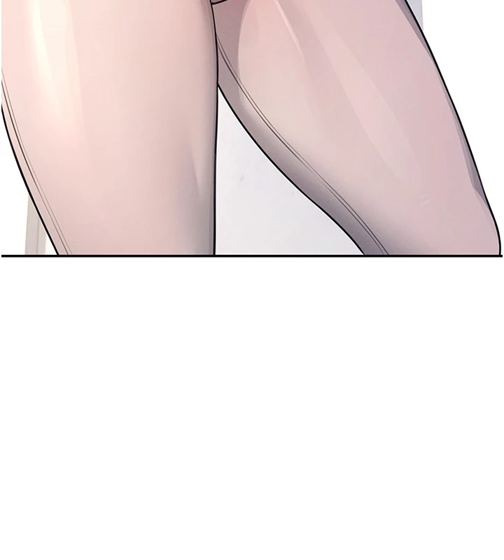 飞机杯女神连线中第1话-堪比真人的飞机杯