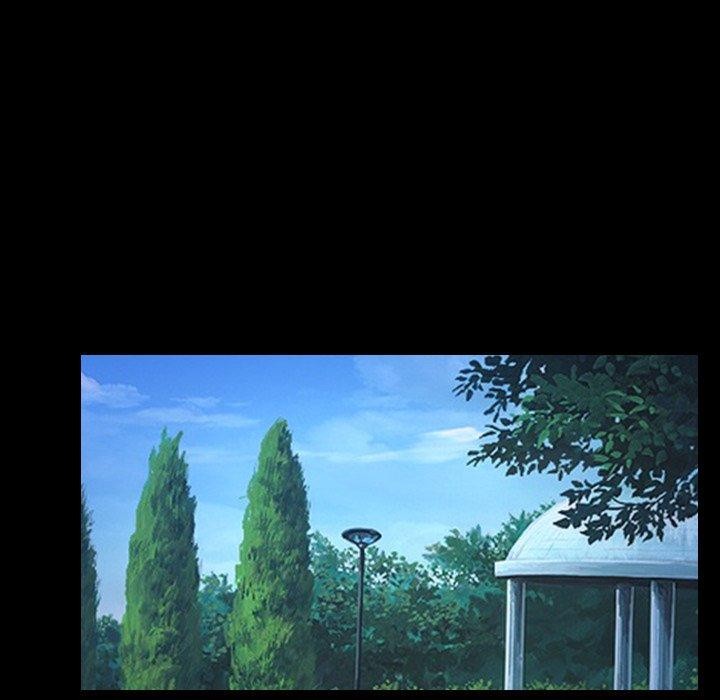 寻找初恋第45話