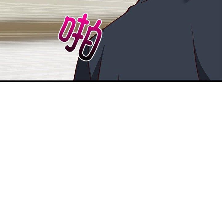 难缠姐妹偏要和我同居第38話