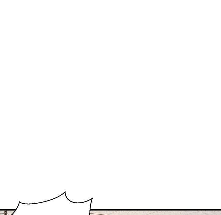 难缠姐妹偏要和我同居第38話