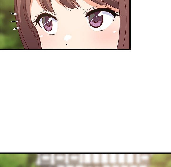 难缠姐妹偏要和我同居第38話