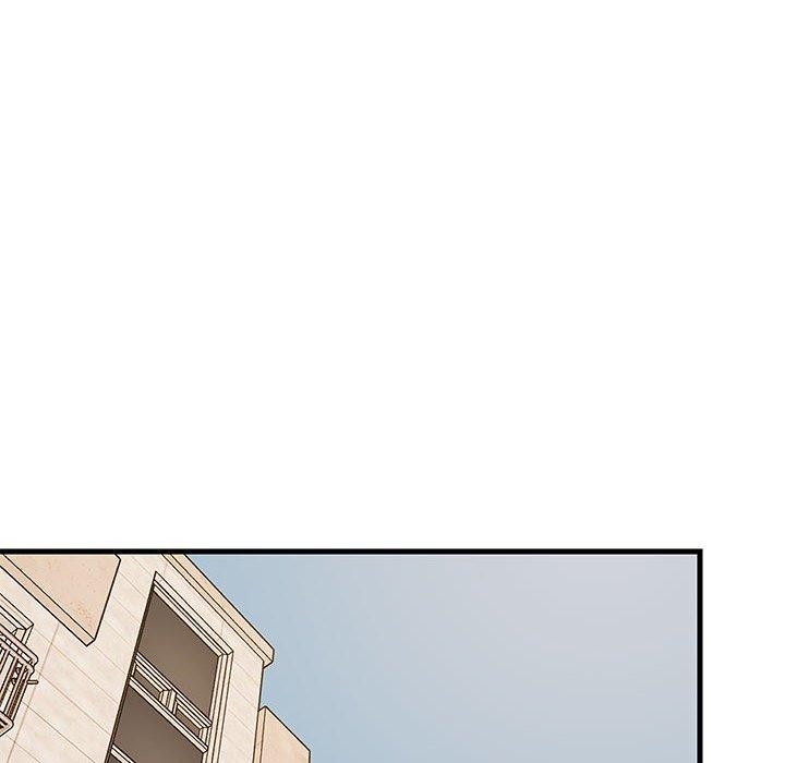 难缠姐妹偏要和我同居第38話