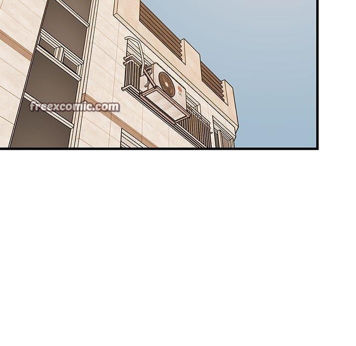 难缠姐妹偏要和我同居第38話