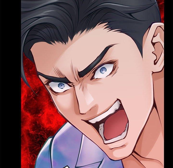 极乐之神第37話