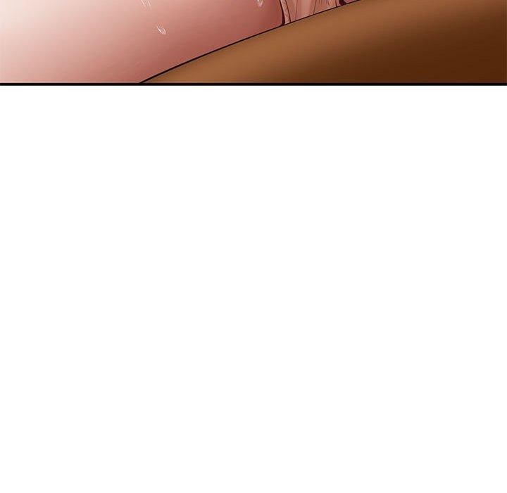 极乐之神第37話