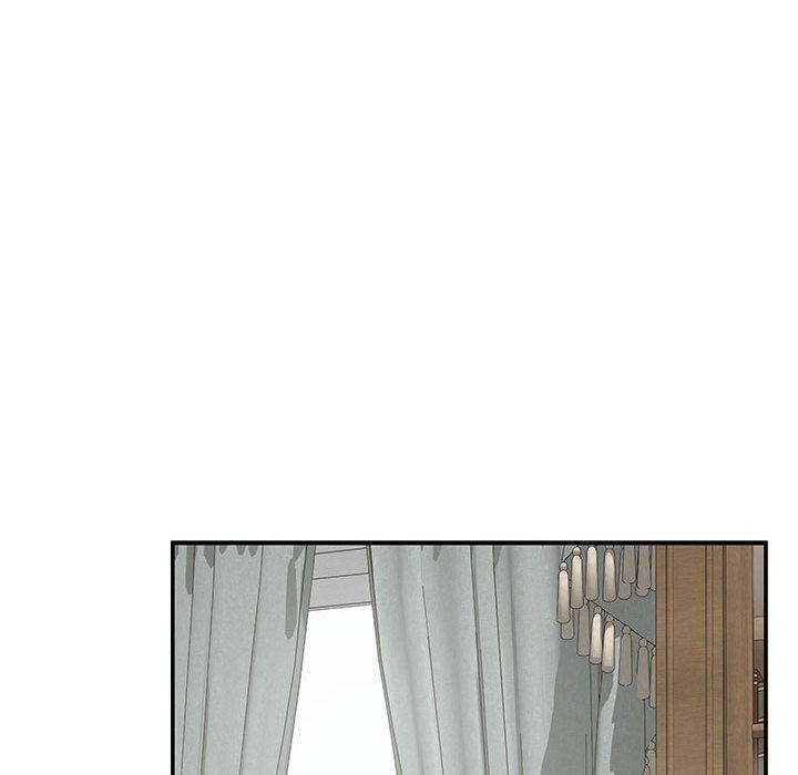 极乐之神第37話