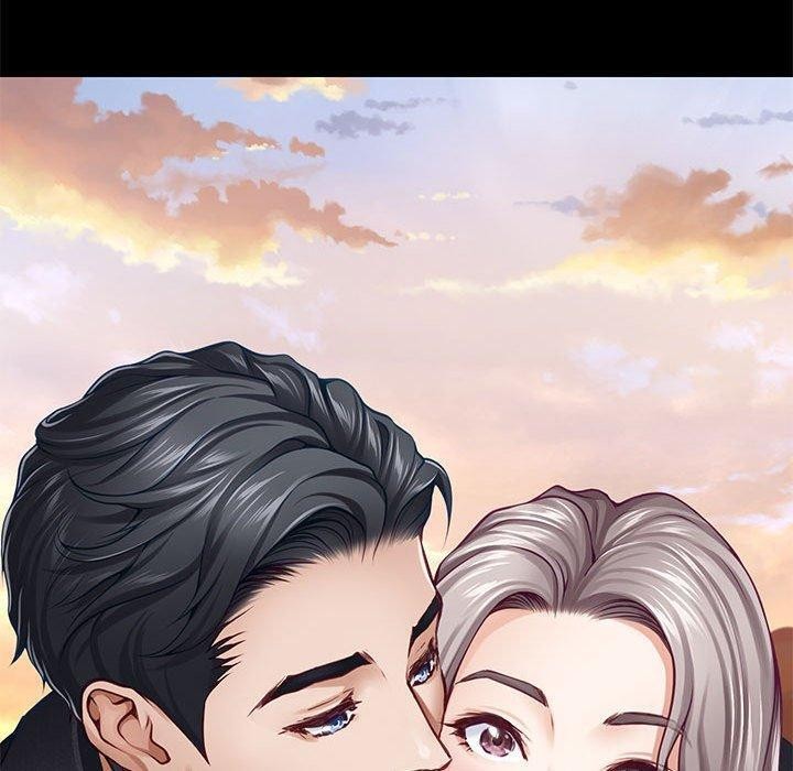 极乐之神第37話