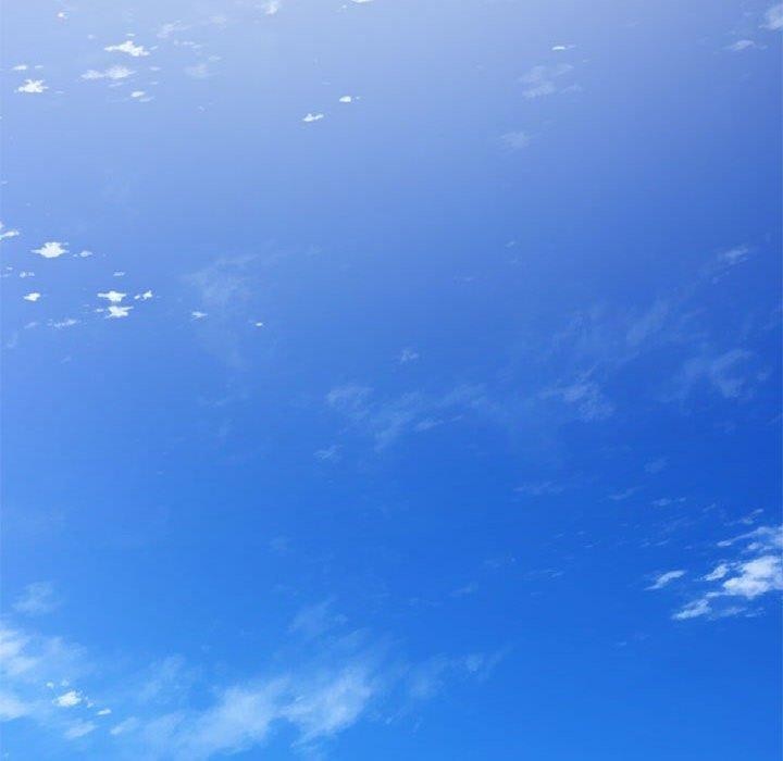 极乐之神第37話