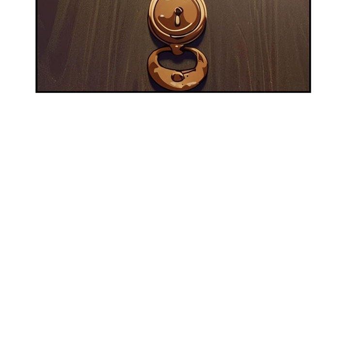 极乐之神第37話