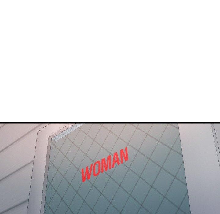 已嫁人的她第21話