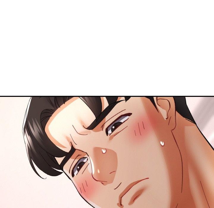 已嫁人的她第21話